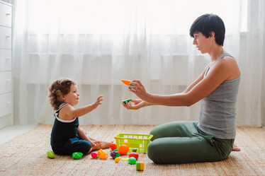 Similar image 21408871