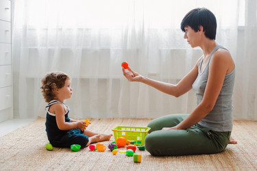 Similar image 21408873