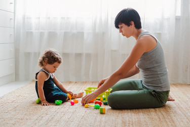 Similar image 21408874