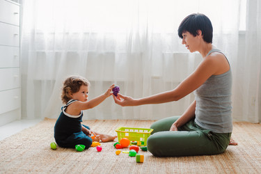 Similar image 21408875