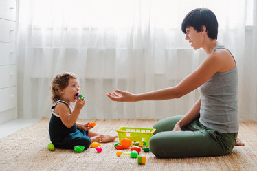 Similar image 21408876