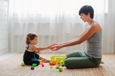 Similar image 21408877