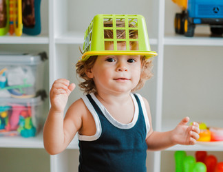 Similar image 21408879