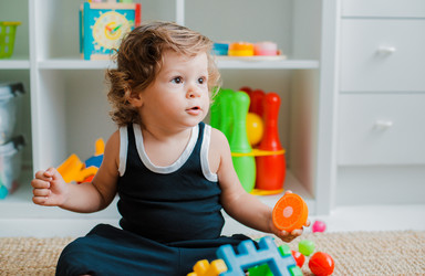 Similar image 21408880