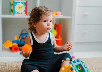 Similar image 21408881