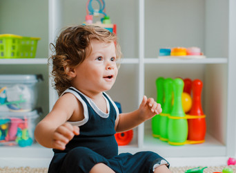 Similar image 21408882