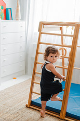 Similar image 21408883