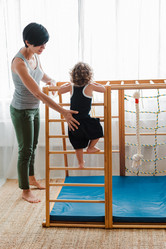 Similar image 21408884