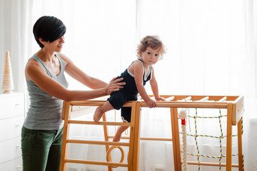 Similar image 21408885