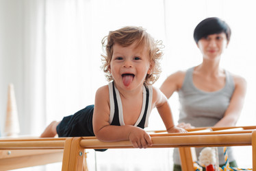 Similar image 21408886