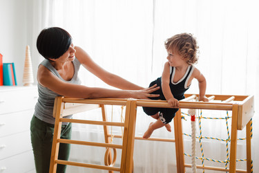 Similar image 21408887