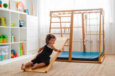 Similar image 21408888