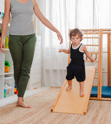 Similar image 21408891