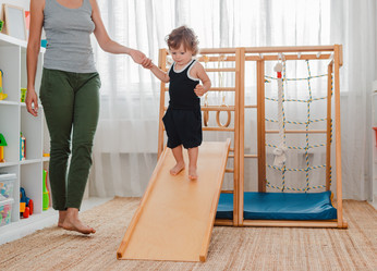 Similar image 21409312