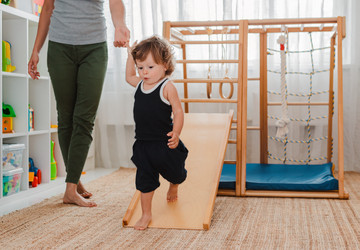 Similar image 21409314