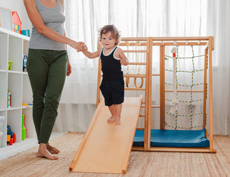 Similar image 21409315