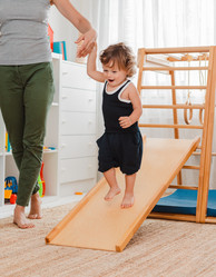 Similar image 21409317