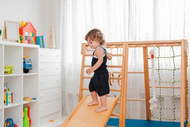 Similar image 21409319