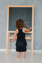 Similar image 21409320