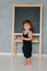 Similar image 21409321