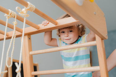 Similar image 21409323