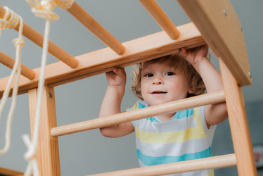 Similar image 21409325