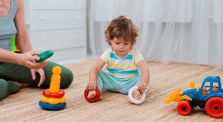 Similar image 21409326