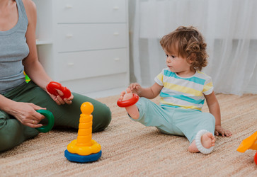 Similar image 21409327