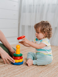 Similar image 21408893