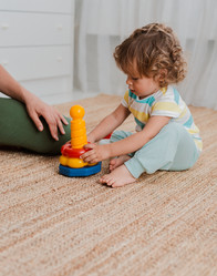 Similar image 21408894