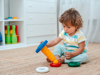 Similar image 21408896