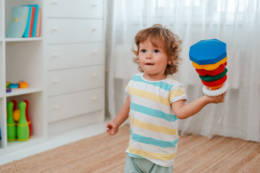 Similar image 21408898