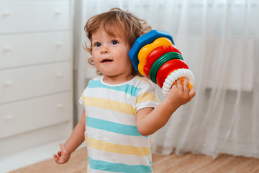 Similar image 21408899