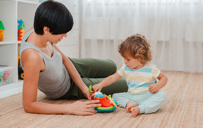 Similar image 21408901