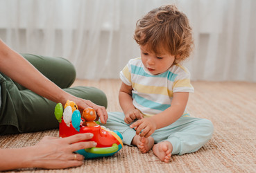 Similar image 21408902