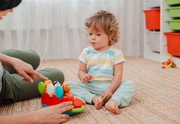 Similar image 21408904