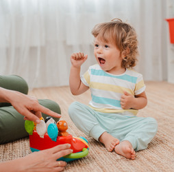 Similar image 21408905