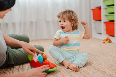 Similar image 21408906