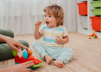 Similar image 21408907