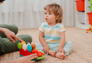 Similar image 21408908