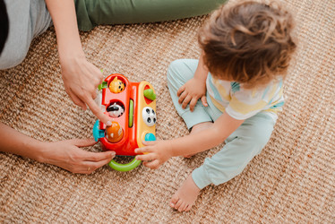 Similar image 21408909