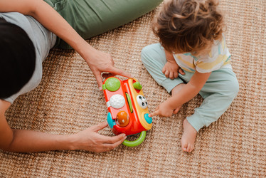 Similar image 21408911