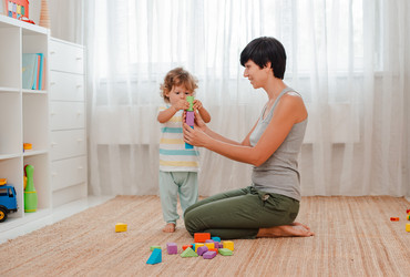 Similar image 21409330