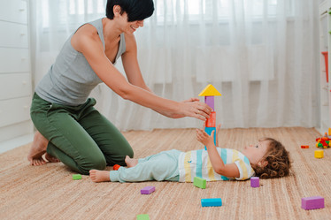 Similar image 21409334