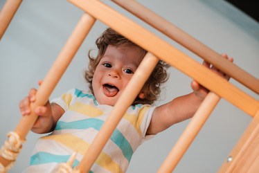 Similar image 21409337