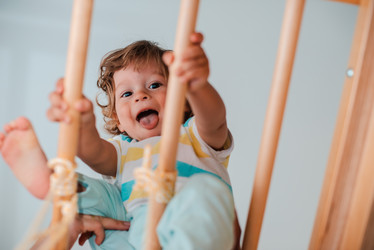 Similar image 21408912