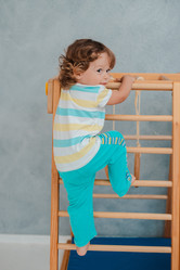 Similar image 21408913