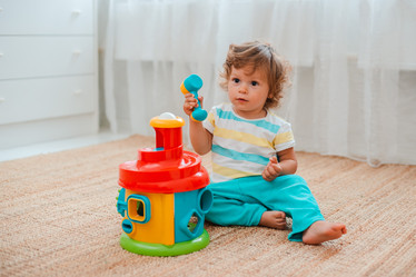 Similar image 21408915