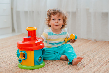 Similar image 21408917