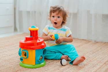 Similar image 21408918